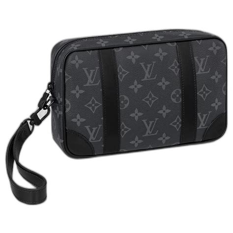 pochette femme lv|lv pochette kasai.